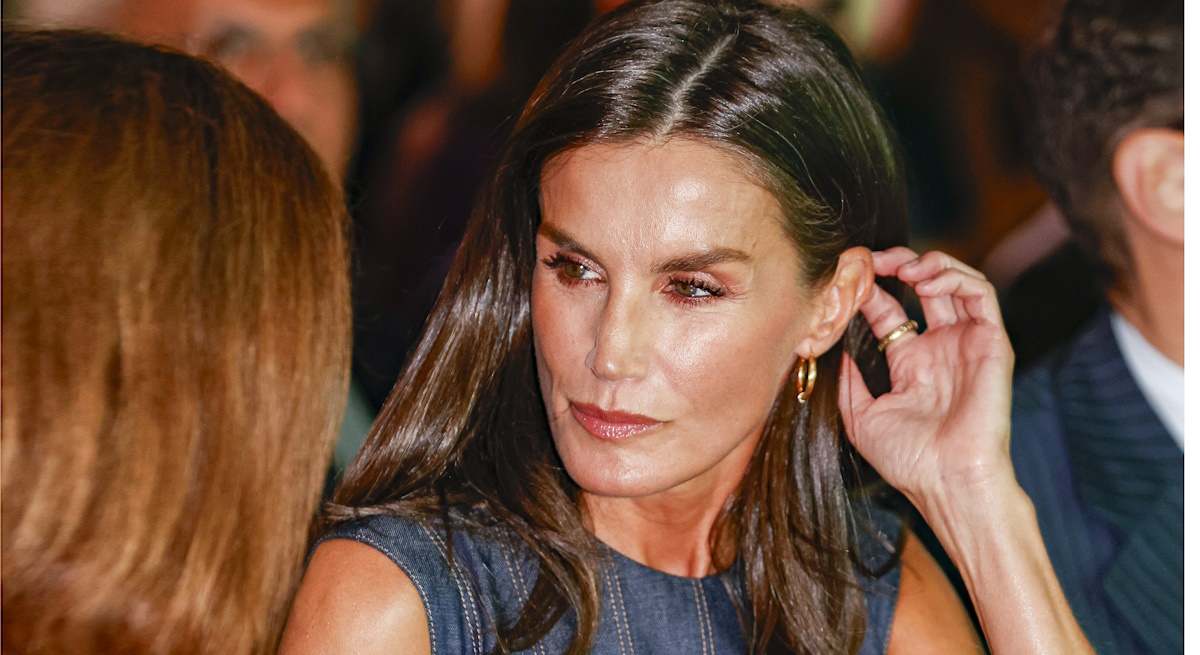 letizia-vestido-denim