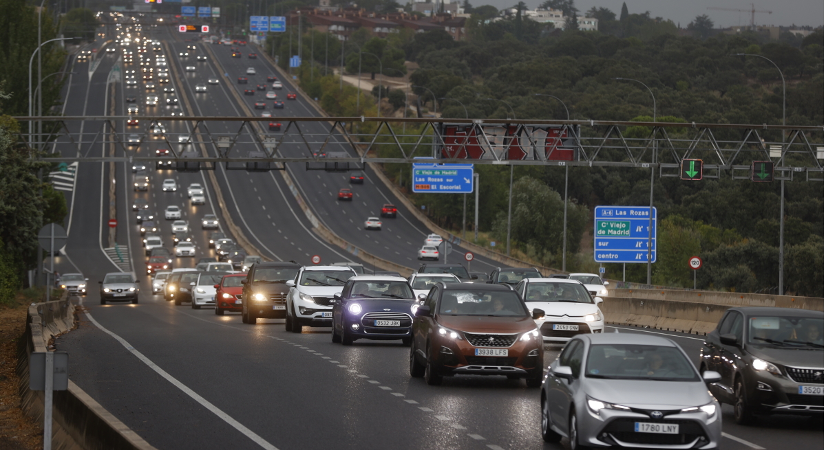 madrid-coches-lluvia-efe.jpg