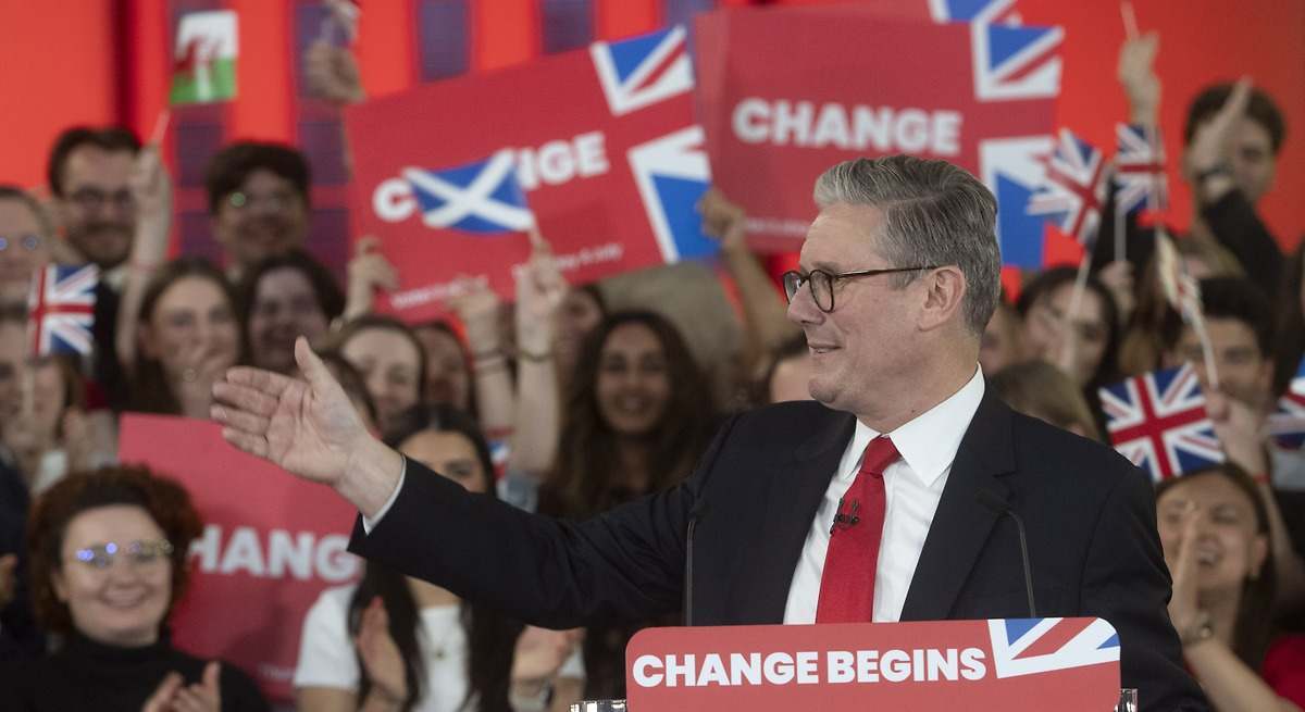 1200x655_EuropaPress_6072048_05_july_2024_united_kingdom_london_uklabour_leader_sir_keir_starmer_speaks.jpg