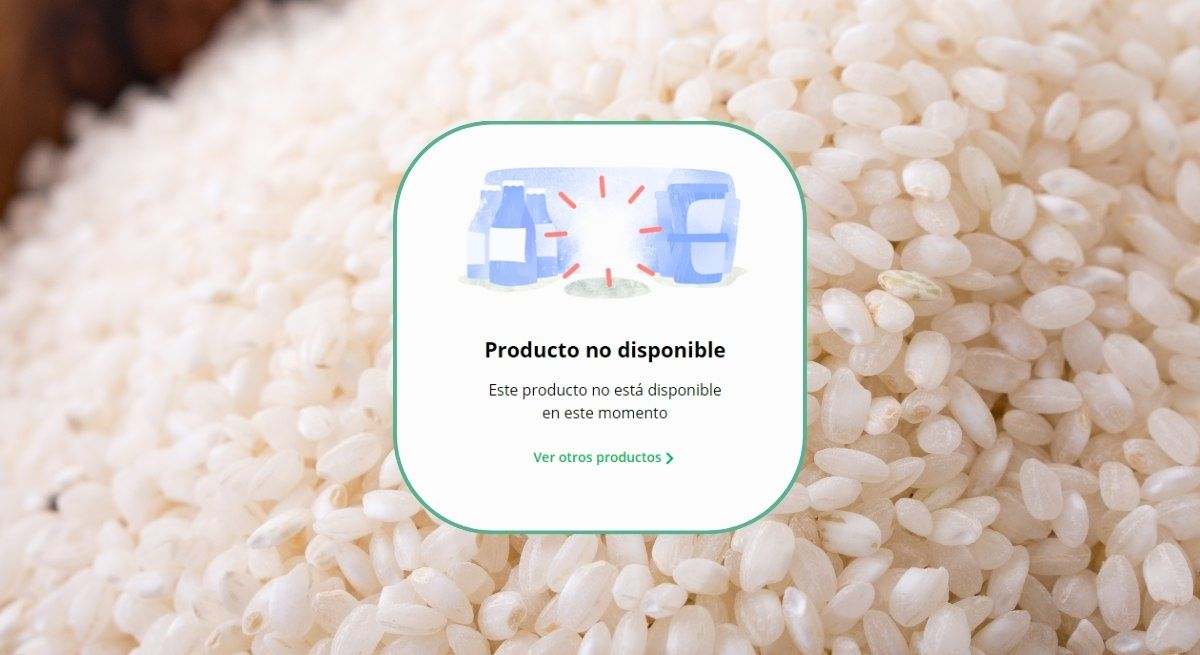 Diseno-sin-titulo.jpg