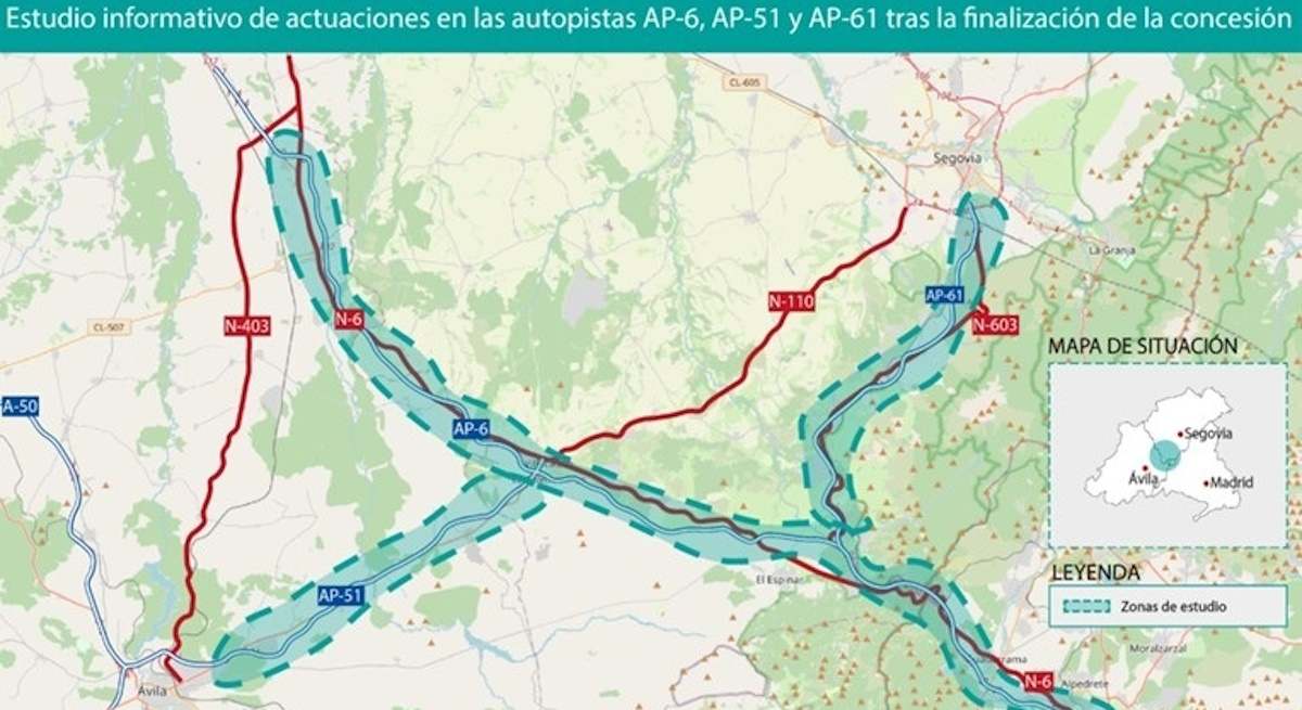 estudio-informativo-autopistas.jpg