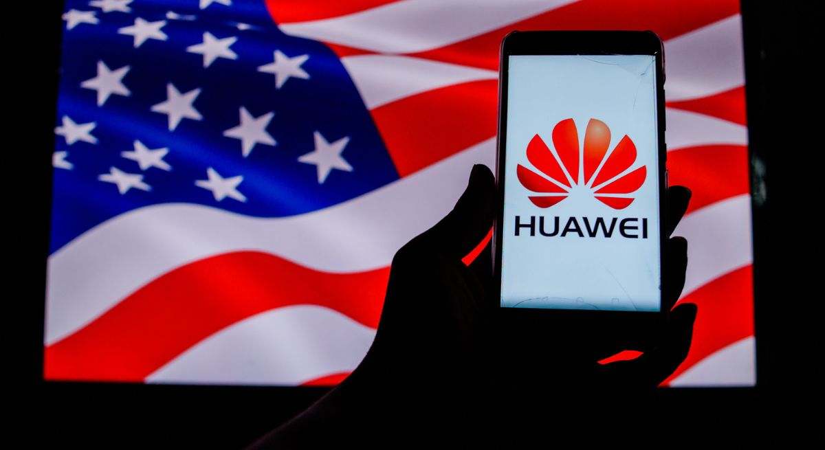 guerra-chip-Huawei-dreamstime.jpg