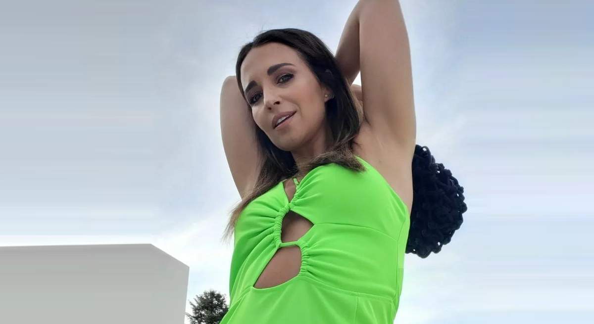 paula-echevarria-estafa-1200.jpg