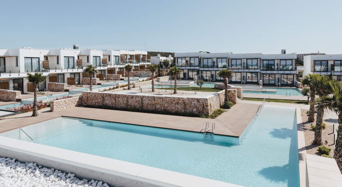 sector-hotelero.jpg