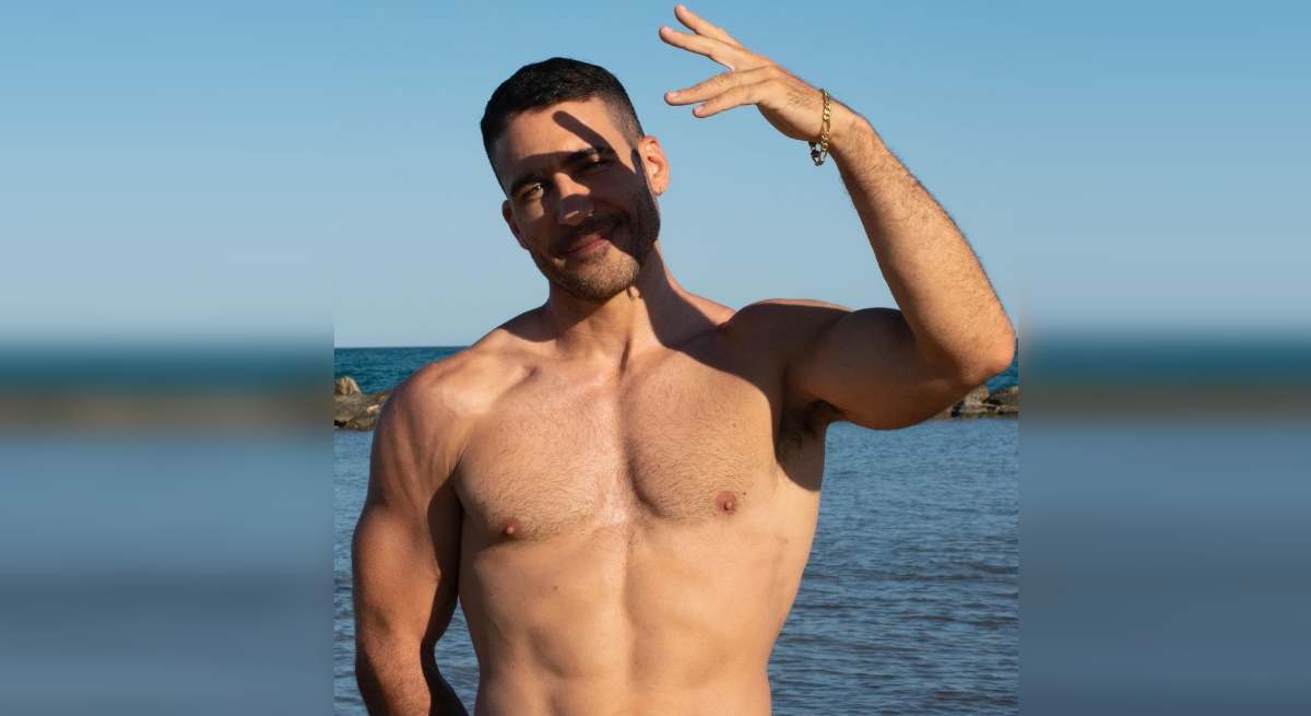 miguel-angel-silvestre-calconcillos-1200.jpg