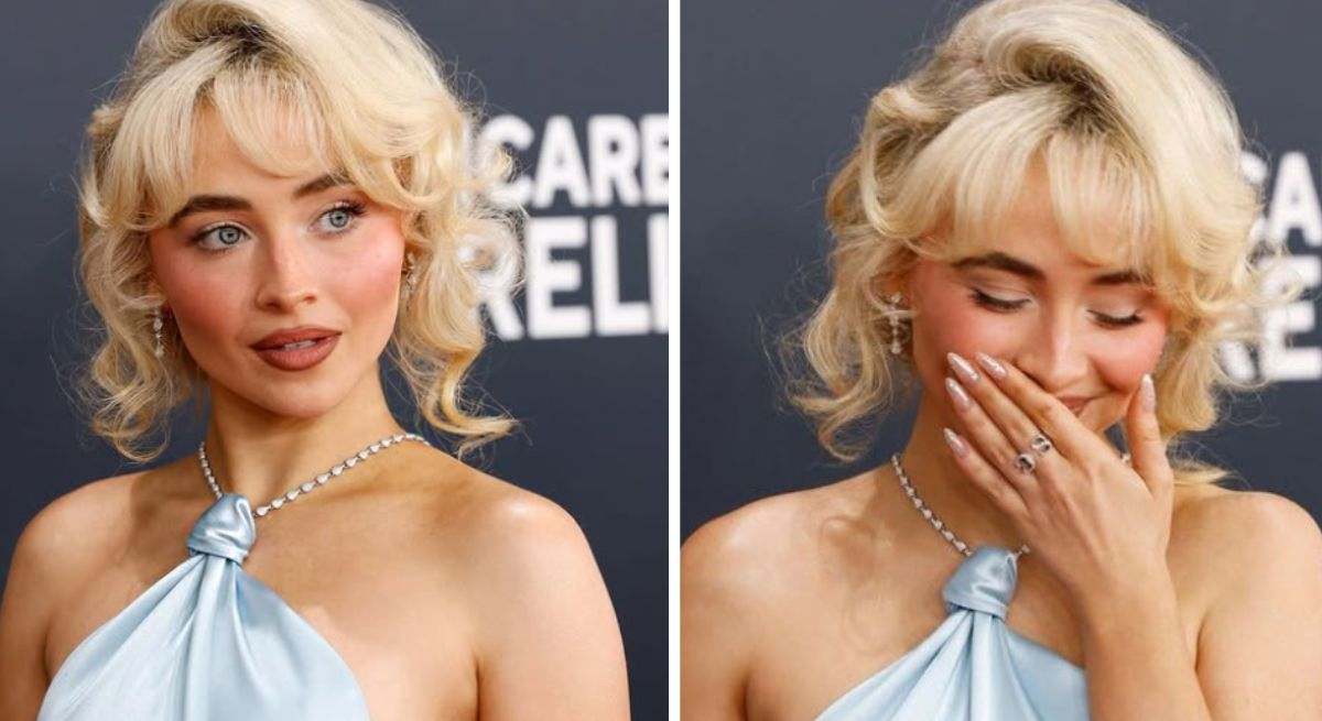sabrina-----.jpg