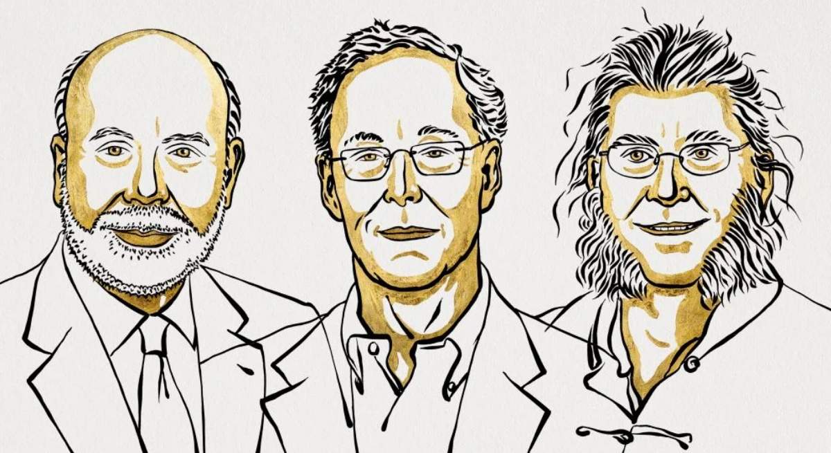 ganadores-premios-nobel-economia-2022-ben-bernanke-douglas-diamond-philip-dybvig-1200x655.jpg