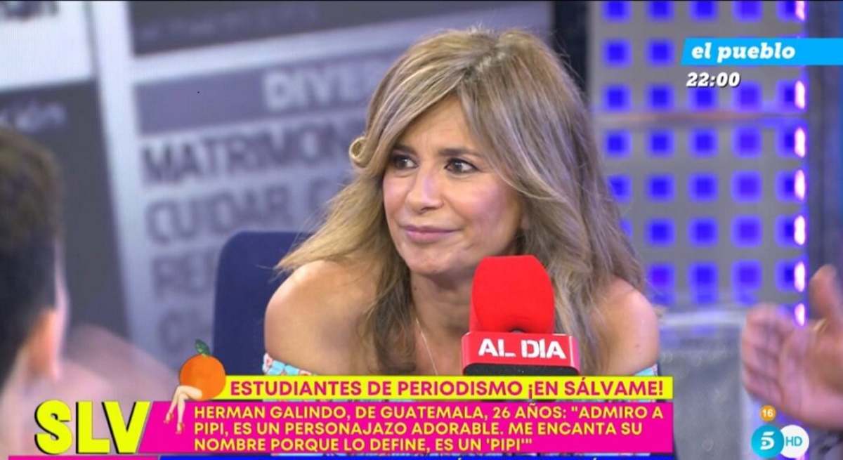 gema-lopez-final-salvame.jpg