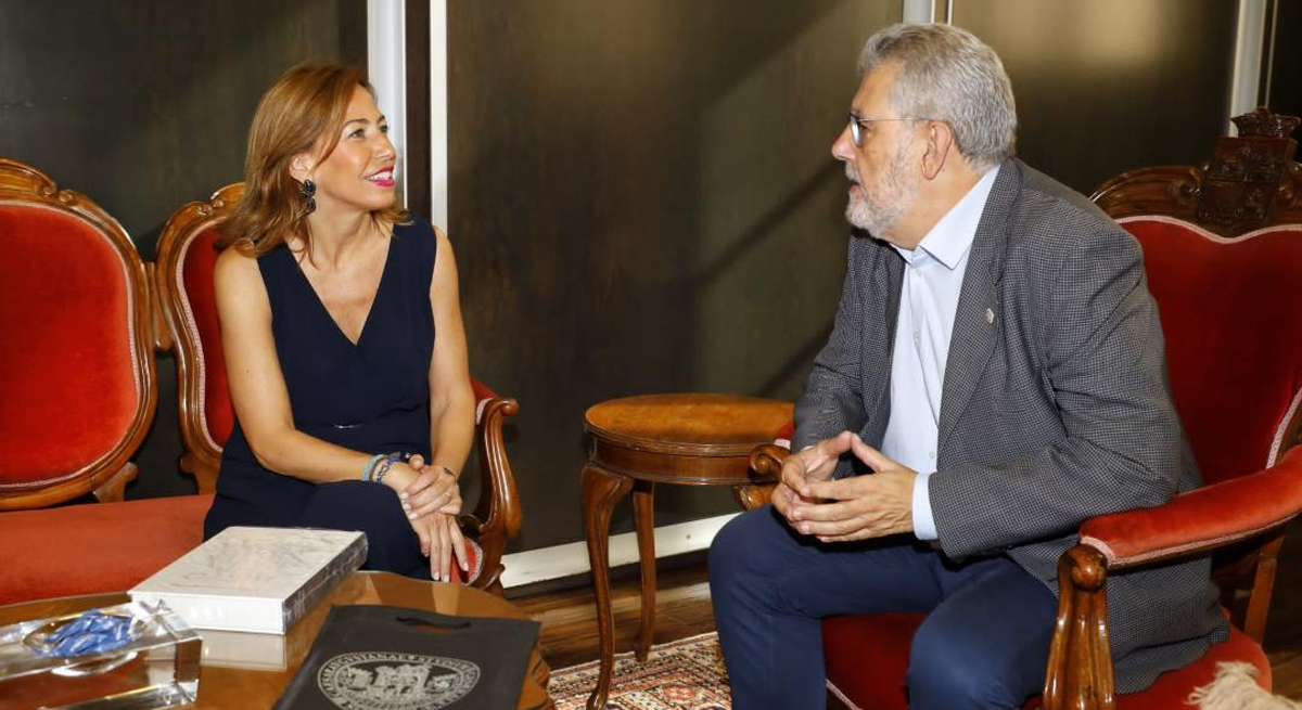 natalia chueca