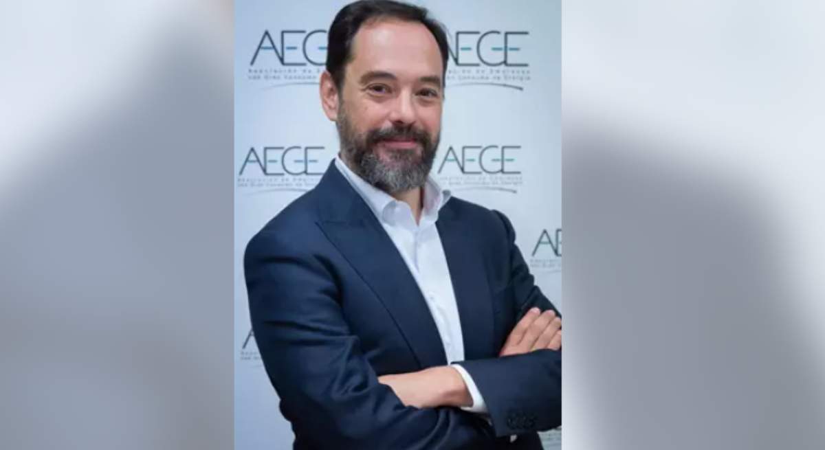 pedro-gonzalez-aege.jpg