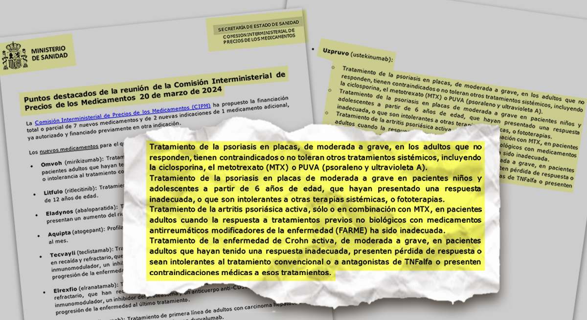 Comisión de Precios