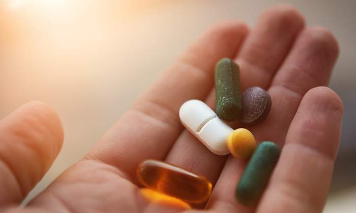 vitaminas-cerebro.jpg