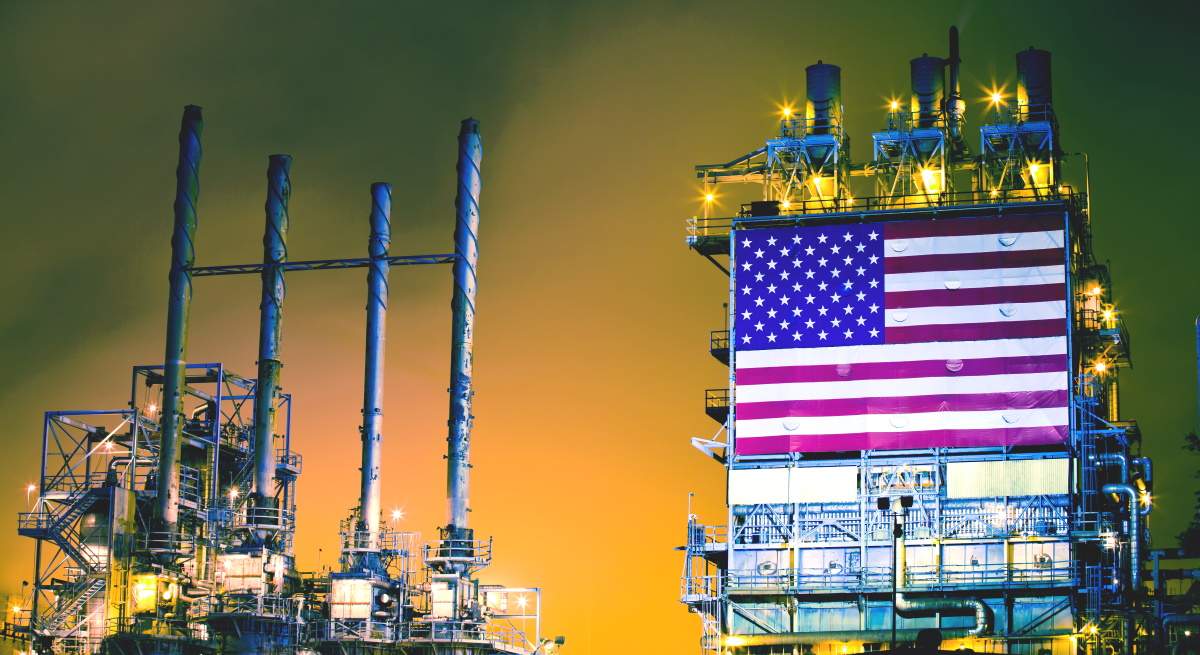 refineria-eeuu-fracking.jpg