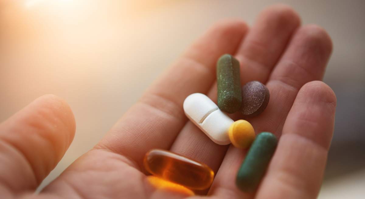 vitaminas-cerebro.jpg