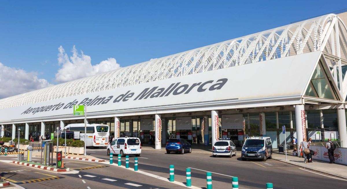 aeropuerto-mallorca.jpg