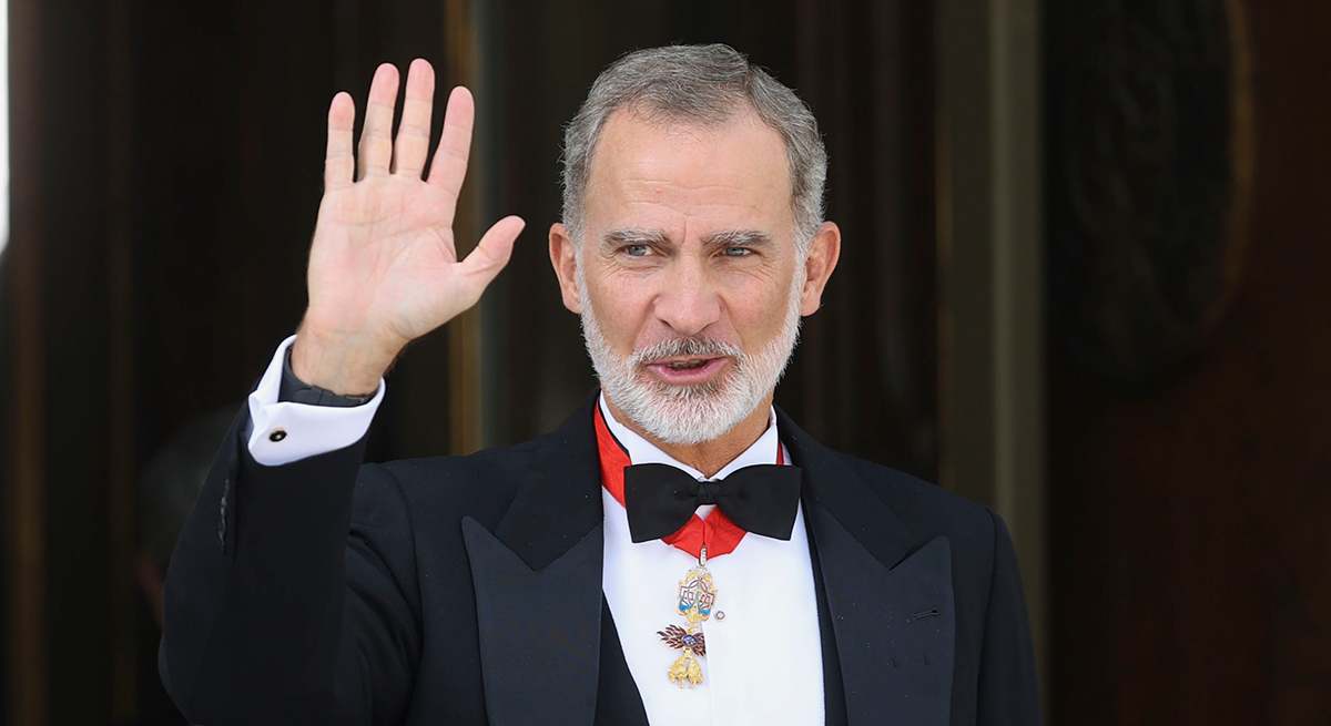 felipeweb1.jpg
