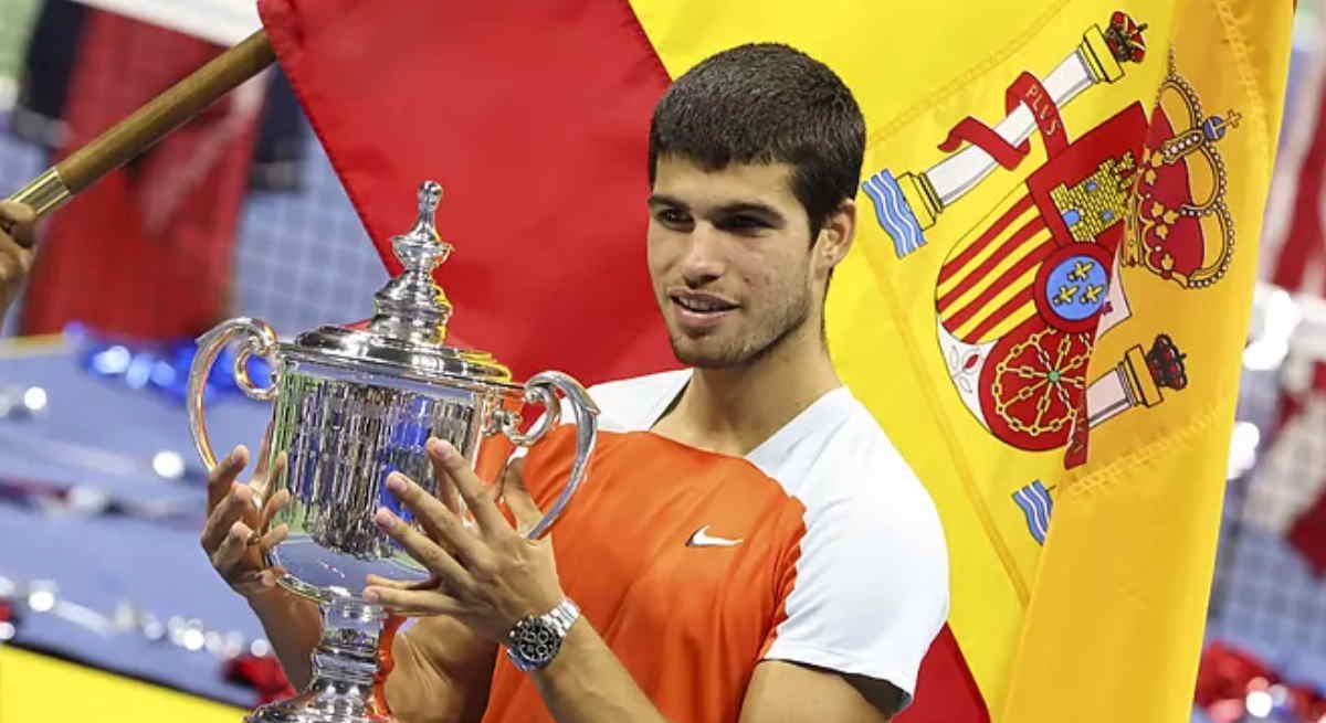 movistar-us-open-1200-1-111.jpg