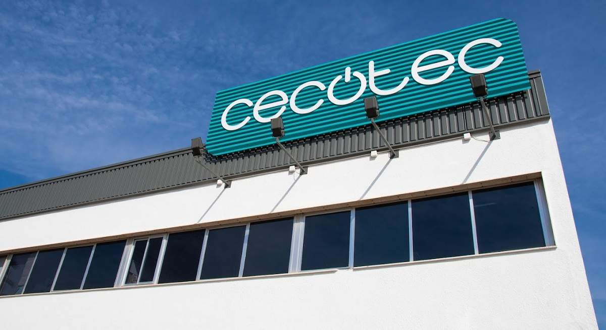 Cecotec_Instalaciones-4-de-17.jpg
