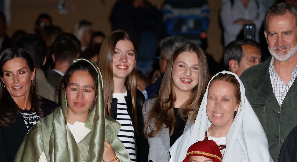 REYES-1200.jpg
