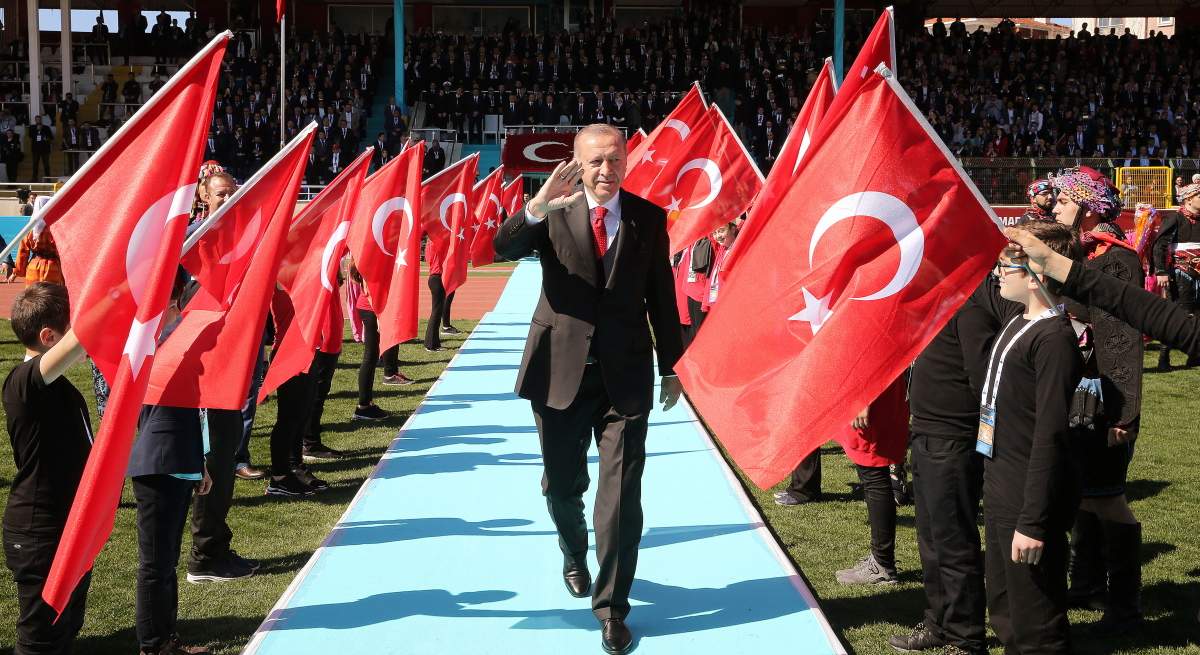 erdogan-turquia.jpg