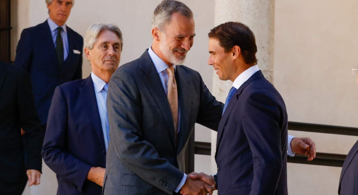 felipe-vi-nadal-1200.jpg