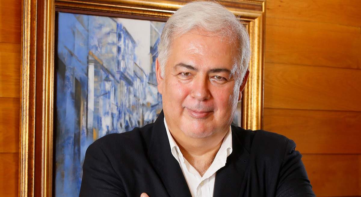 luis-valdivia.jpg