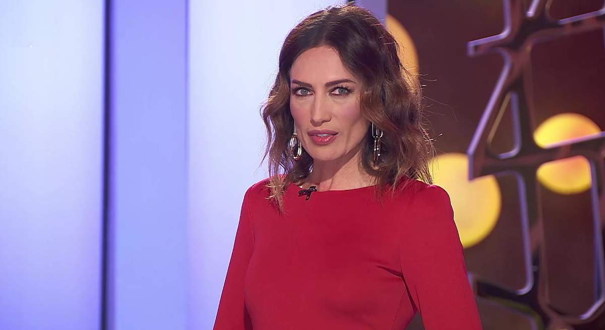 nieves-alvarez-tve.jpg