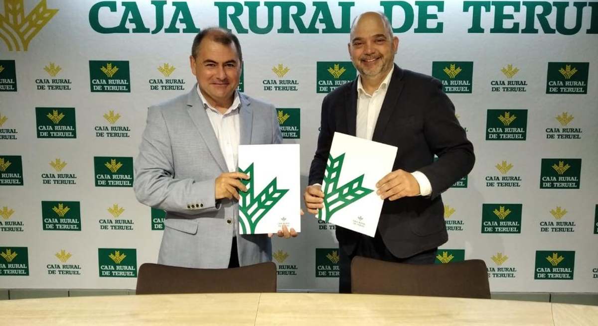 cajaruralteruel