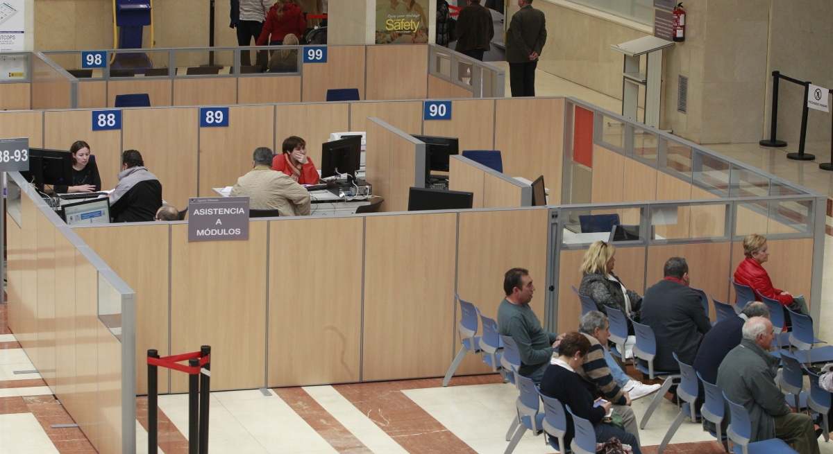 agencia-tributaria-declaracion-renta-2023-europapress-ep.jpg
