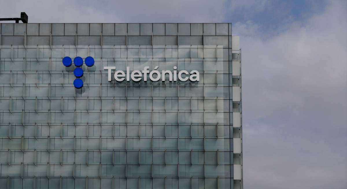 teleok.jpg