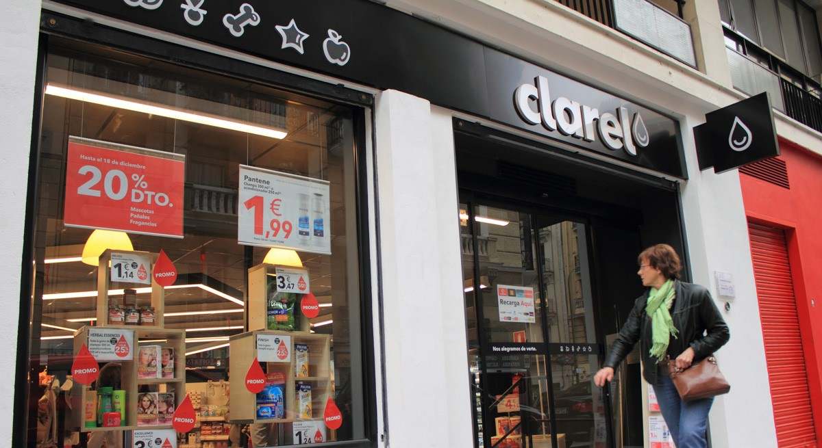 Clarel.jpg