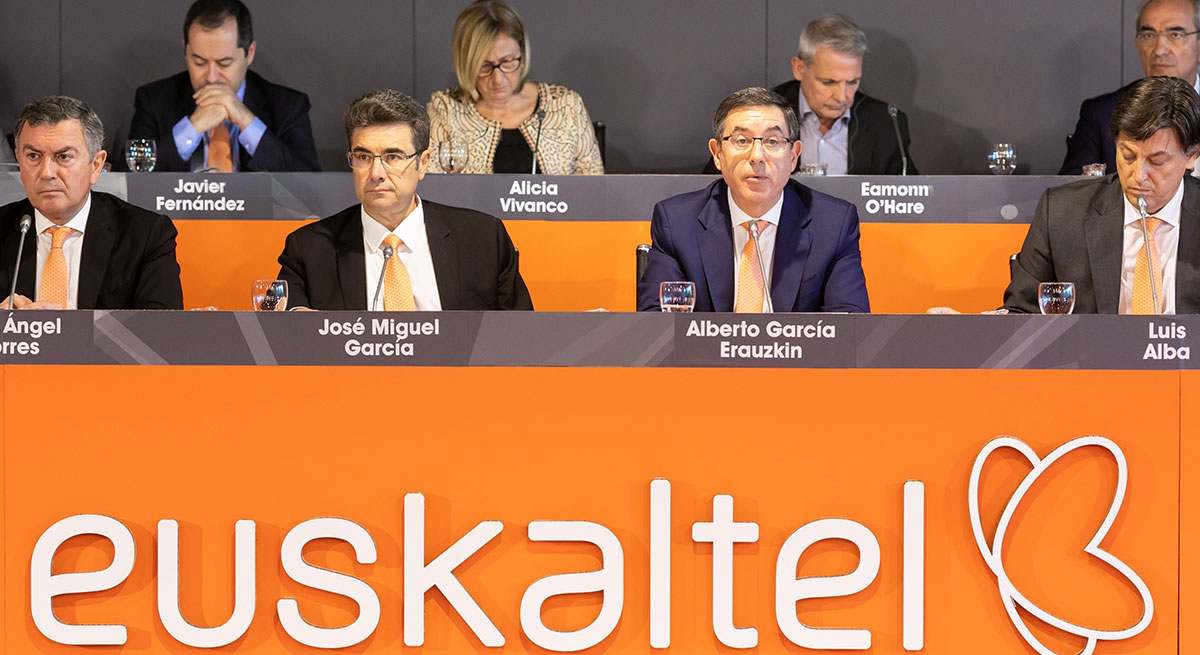 EuropaPress_2262272_junta_accionistas_euskaltel_web.jpg