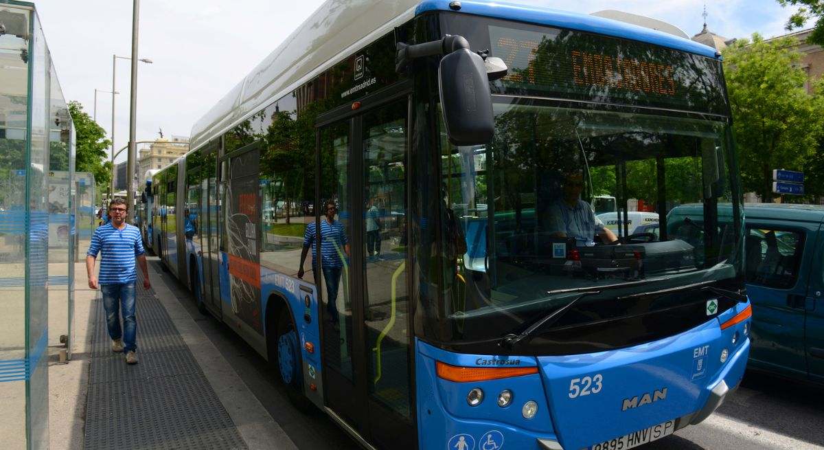 autobus-emt-madrid-dremastime.jpg