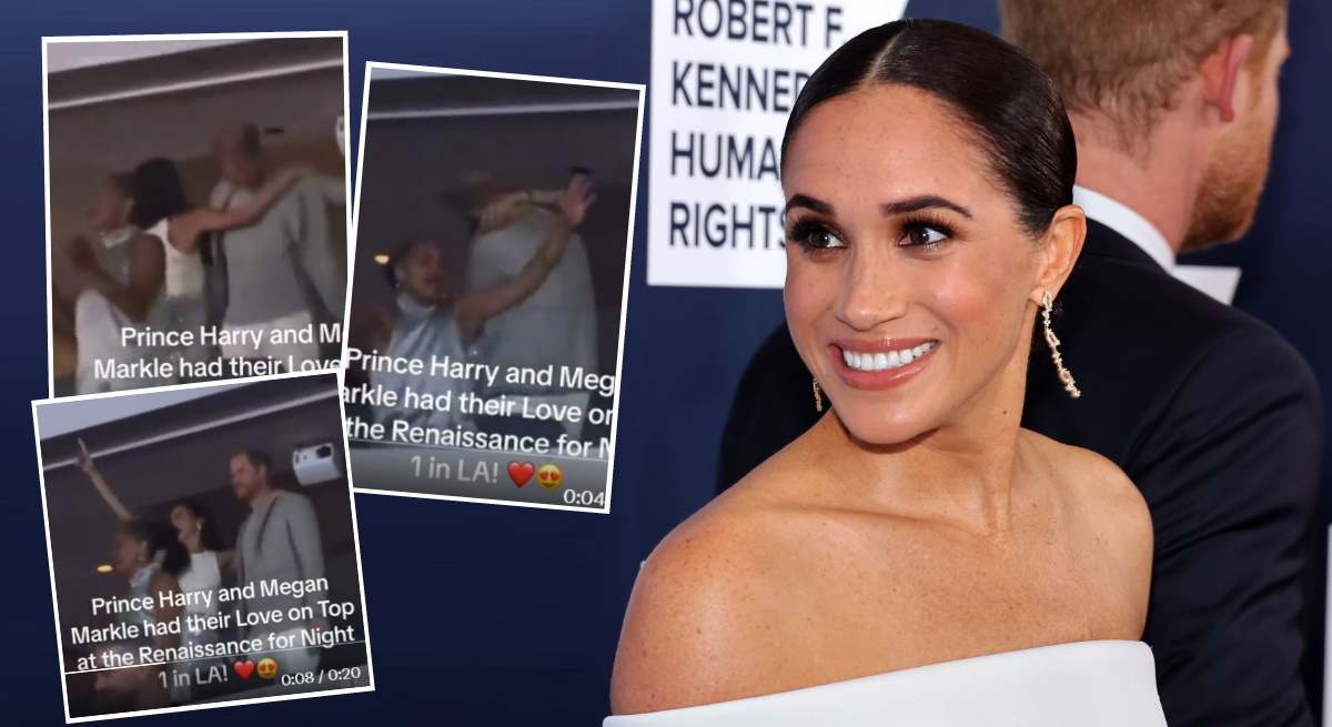 meghan-harry-desatados-1200.jpg