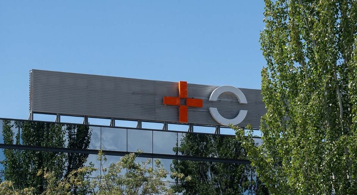 1200x655_masorange.jpg