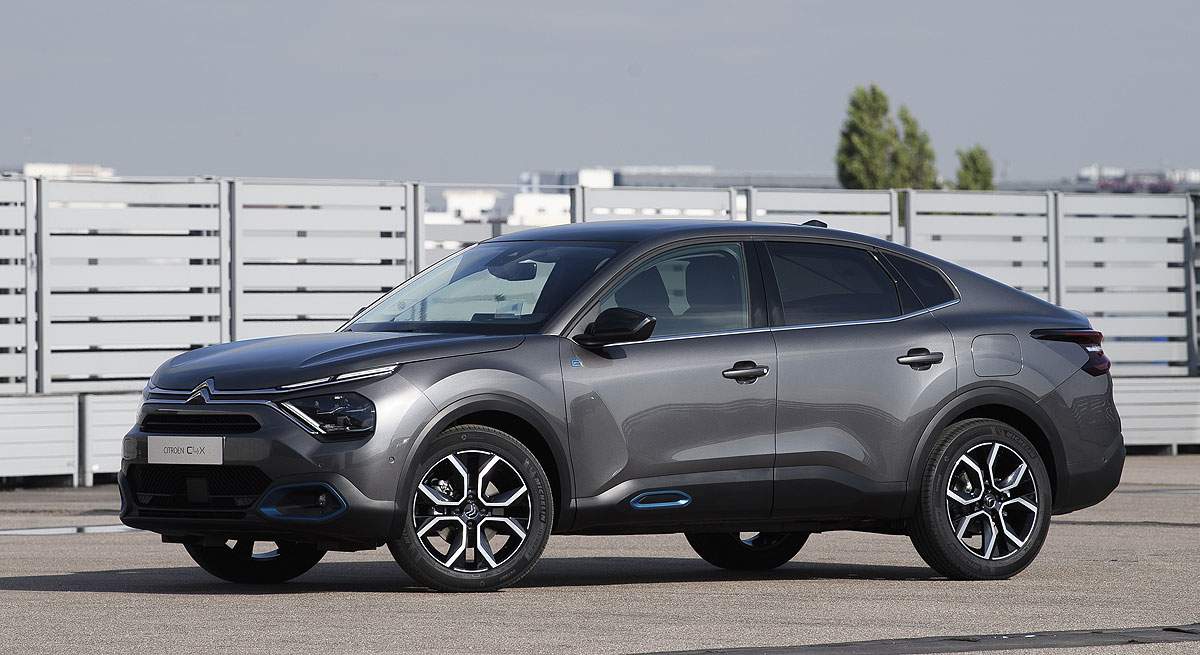 Citroen-C4X.jpg