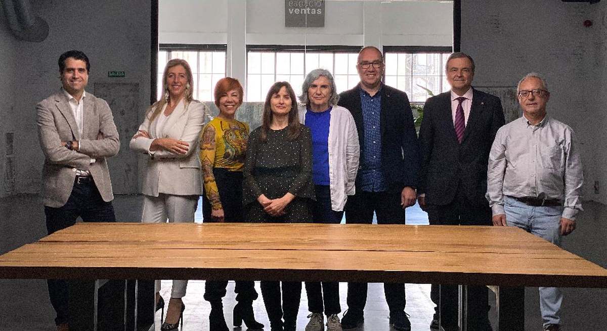 EDELVIVES