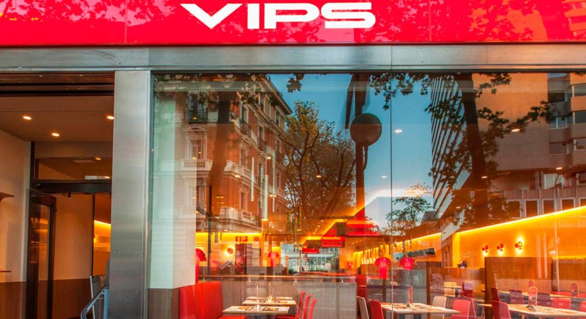 Vips.jpg
