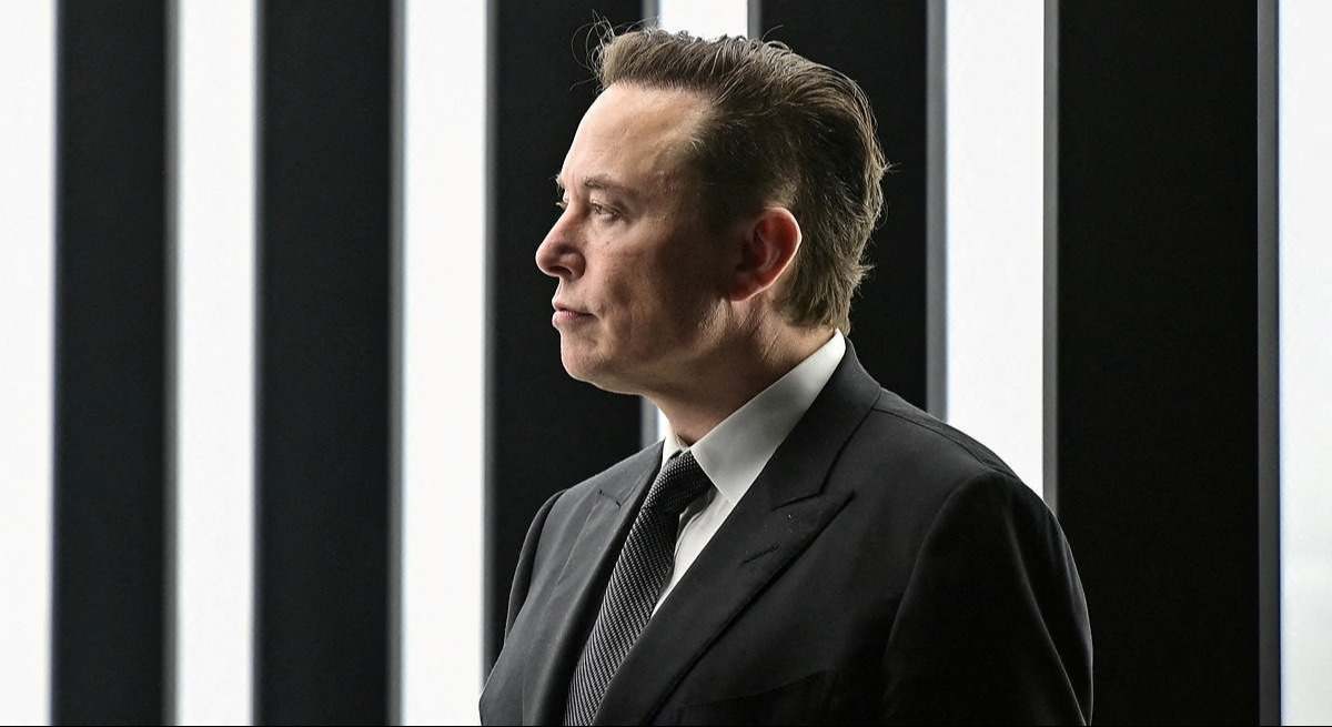 elonmusk