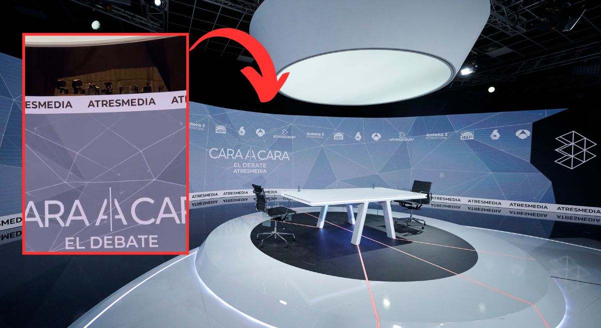camaras-debate-atresmedia.jpg