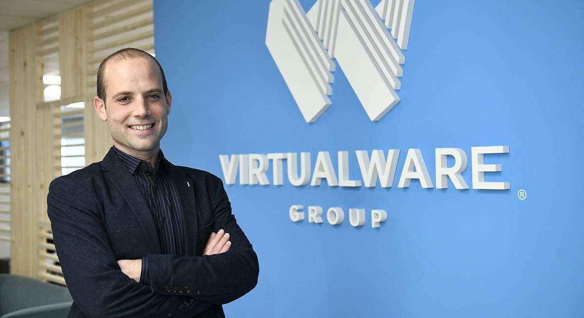 1200x655_Unai-Extremo-virtualware-1200.jpg
