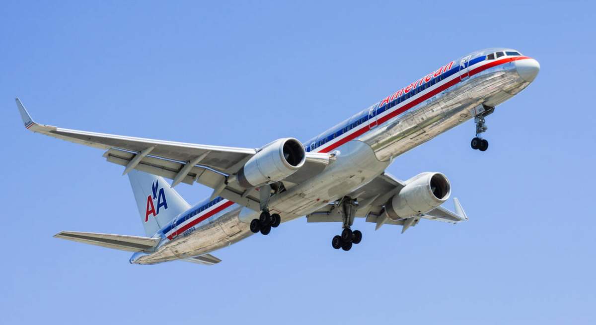 american-airlines-alamy.jpg