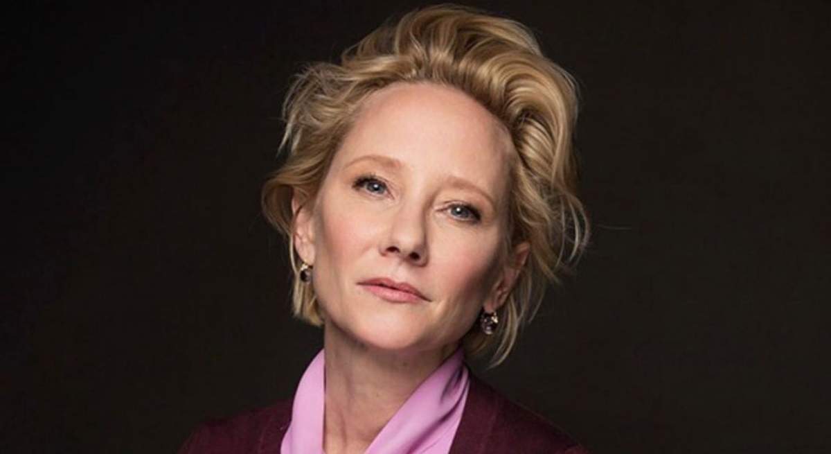 anne-heche-muerte-1200.jpg