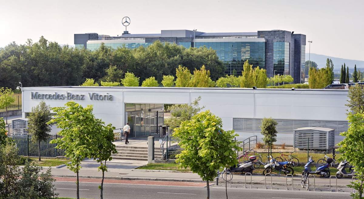 mercedes-benz-vitoria.jpg