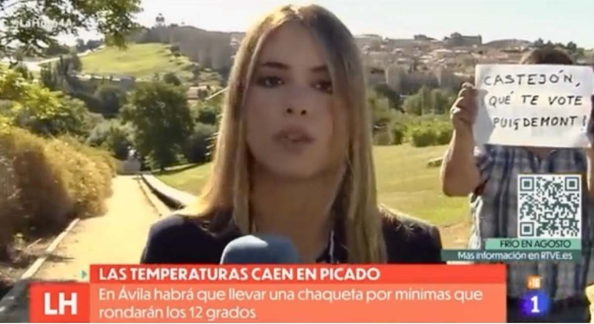 CASTEJON-1200.jpg