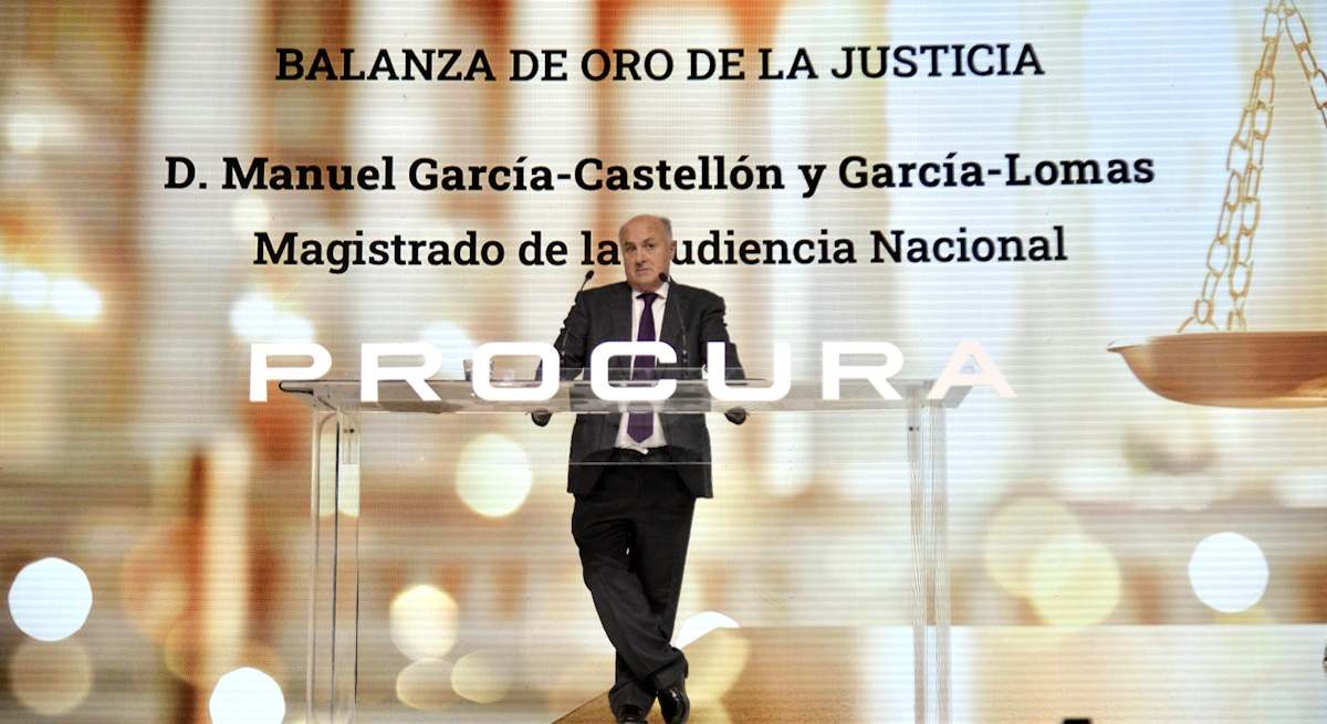 Garcia_Castellon_Premios_Procuradores_eE.jpg