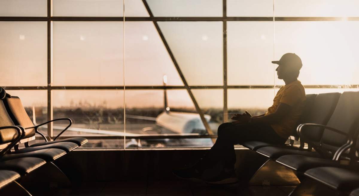 Huelgas-aerolineas.jpg