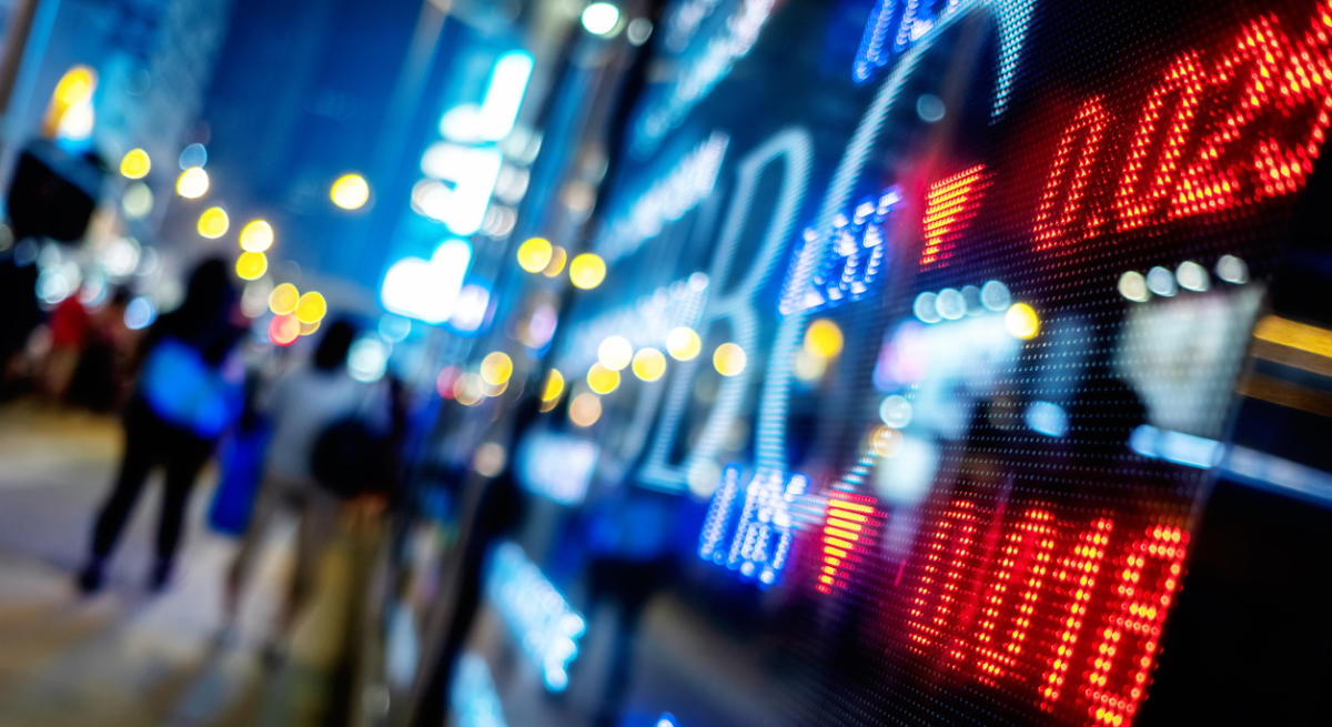 caida-cotizaciones-calle-istock.jpg