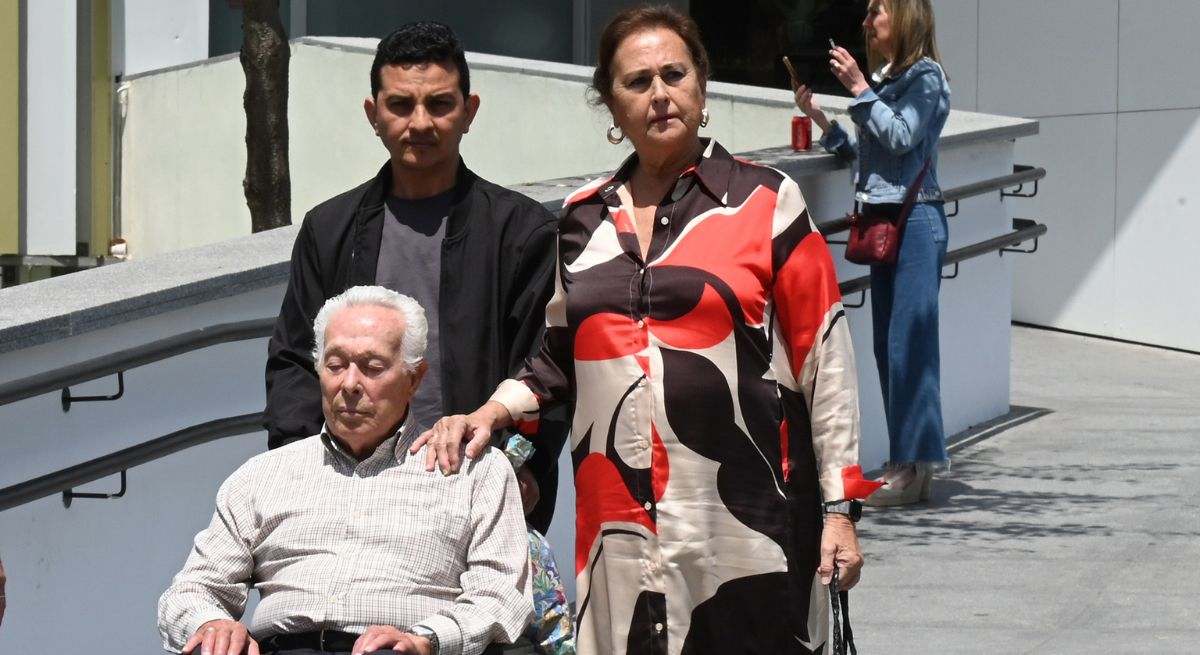 Curro Romero
