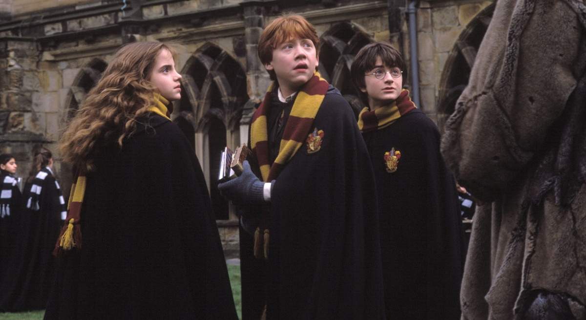 harry-potter.jpg